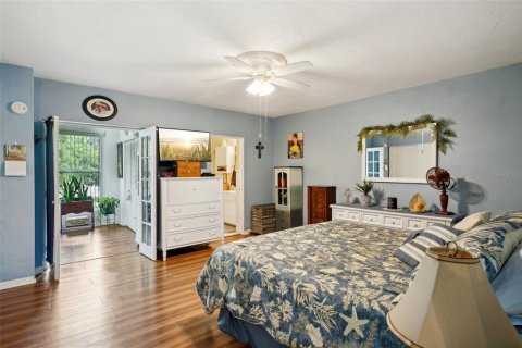 Condominio en venta en Clearwater, Florida, 2 dormitorios, 130.06 m2 № 2226905 - foto 22