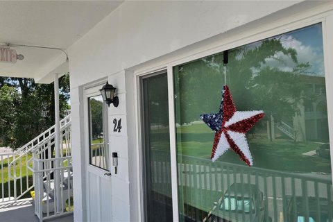 Condominio en venta en Clearwater, Florida, 2 dormitorios, 130.06 m2 № 2226905 - foto 2