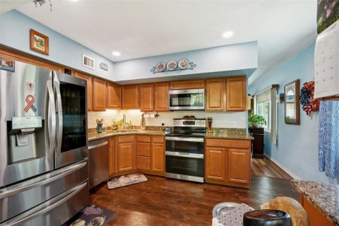 Condominio en venta en Clearwater, Florida, 2 dormitorios, 130.06 m2 № 2226905 - foto 15