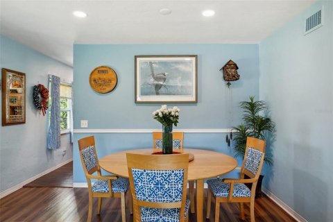 Condominio en venta en Clearwater, Florida, 2 dormitorios, 130.06 m2 № 2226905 - foto 9