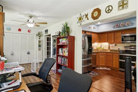 Condominio en venta en Clearwater, Florida, 2 dormitorios, 130.06 m2 № 2226905 - foto 18