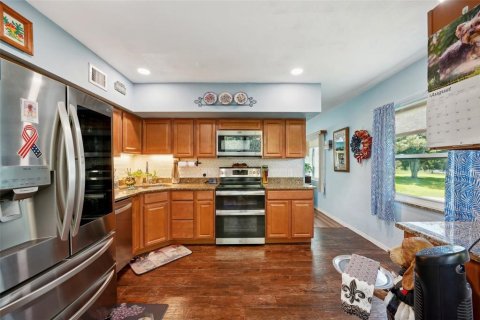 Condominio en venta en Clearwater, Florida, 2 dormitorios, 130.06 m2 № 2226905 - foto 16