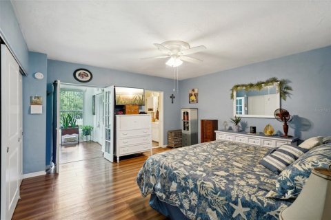 Condominio en venta en Clearwater, Florida, 2 dormitorios, 130.06 m2 № 2226905 - foto 27