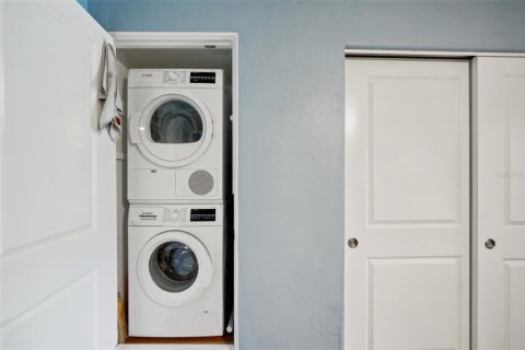 Condominio en venta en Clearwater, Florida, 2 dormitorios, 130.06 m2 № 2226905 - foto 24