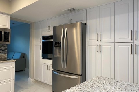 Casa en alquiler en Plantation, Florida, 4 dormitorios, 223.8 m2 № 2245884 - foto 30