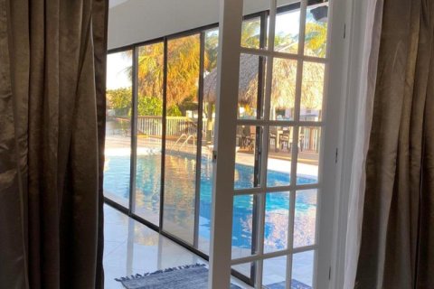 Casa en alquiler en Plantation, Florida, 4 dormitorios, 223.8 m2 № 2245884 - foto 16