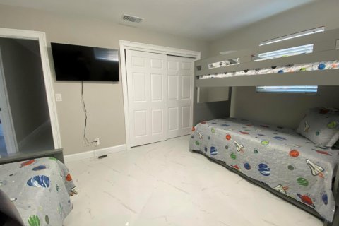 Casa en alquiler en Plantation, Florida, 4 dormitorios, 223.8 m2 № 2245884 - foto 19