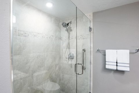 Condo in Sarasota, Florida, 2 bedrooms  № 1821361 - photo 21