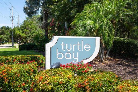 Condo in Sarasota, Florida, 2 bedrooms  № 1821361 - photo 29