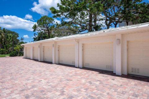 Condo in Sarasota, Florida, 2 bedrooms  № 1821361 - photo 28