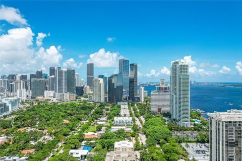 Copropriété à louer à Miami, Floride: 3 chambres, 306.58 m2 № 1964189 - photo 13