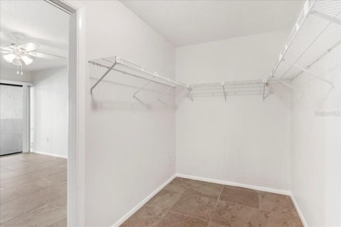 Villa ou maison à vendre à Sarasota, Floride: 2 chambres, 151.43 m2 № 2142460 - photo 30