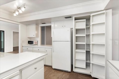 Villa ou maison à vendre à Sarasota, Floride: 2 chambres, 151.43 m2 № 2142460 - photo 15