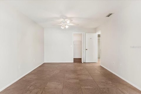Villa ou maison à vendre à Sarasota, Floride: 2 chambres, 151.43 m2 № 2142460 - photo 27