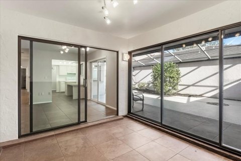 Villa ou maison à vendre à Sarasota, Floride: 2 chambres, 151.43 m2 № 2142460 - photo 26