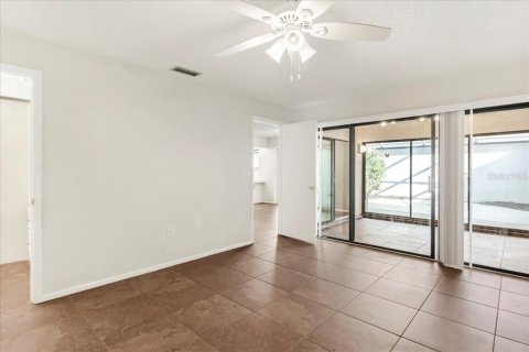 Villa ou maison à vendre à Sarasota, Floride: 2 chambres, 151.43 m2 № 2142460 - photo 29