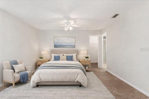 Villa ou maison à vendre à Sarasota, Floride: 2 chambres, 151.43 m2 № 2142460 - photo 5