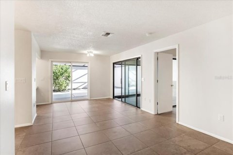 Villa ou maison à vendre à Sarasota, Floride: 2 chambres, 151.43 m2 № 2142460 - photo 22