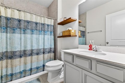 Купить виллу или дом в Нью-Порт-Ричи, Флорида 3 комнаты, 218.13м2, № 2232130 - фото 19