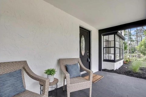 Casa en alquiler en Lutz, Florida, 4 dormitorios, 354.42 m2 № 2287477 - foto 11