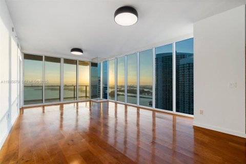 Condo in Miami, Florida, 3 bedrooms  № 1994067 - photo 4
