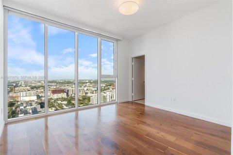 Condo in Miami, Florida, 3 bedrooms  № 1994067 - photo 22