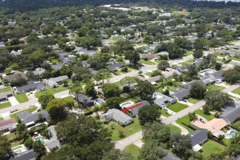 Casa en venta en Maitland, Florida, 3 dormitorios, 189.33 m2 № 1915182 - foto 9