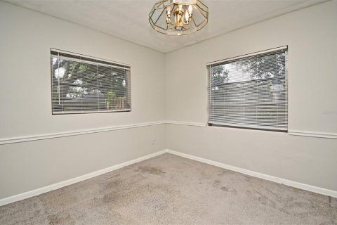 Casa en venta en Maitland, Florida, 3 dormitorios, 189.33 m2 № 1915182 - foto 19