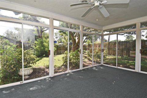 Casa en venta en Maitland, Florida, 3 dormitorios, 189.33 m2 № 1915182 - foto 16