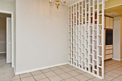 Casa en venta en Maitland, Florida, 3 dormitorios, 189.33 m2 № 1915182 - foto 13