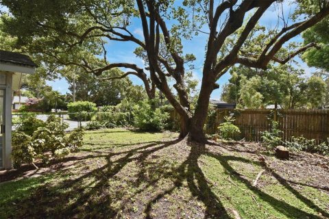 Villa ou maison à vendre à Maitland, Floride: 3 chambres, 189.33 m2 № 1915182 - photo 3