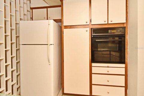 Casa en venta en Maitland, Florida, 3 dormitorios, 189.33 m2 № 1915182 - foto 12