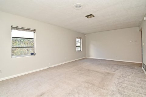 Casa en venta en Maitland, Florida, 3 dormitorios, 189.33 m2 № 1915182 - foto 18
