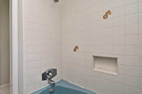 Casa en venta en Maitland, Florida, 3 dormitorios, 189.33 m2 № 1915182 - foto 27