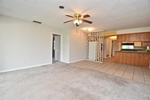 Casa en venta en Maitland, Florida, 3 dormitorios, 189.33 m2 № 1915182 - foto 15