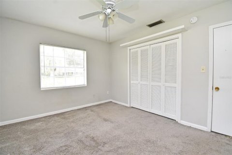 Casa en venta en Maitland, Florida, 3 dormitorios, 189.33 m2 № 1915182 - foto 26