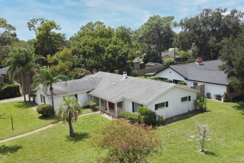 House in Maitland, Florida 3 bedrooms, 189.33 sq.m. № 1915182 - photo 6