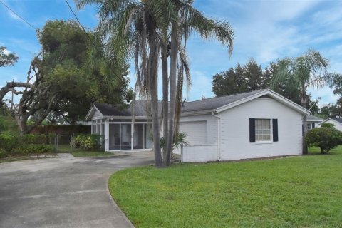 Villa ou maison à vendre à Maitland, Floride: 3 chambres, 189.33 m2 № 1915182 - photo 4
