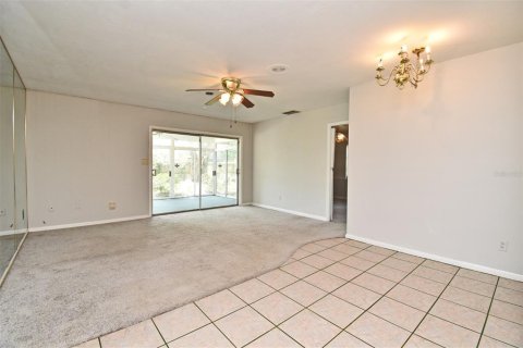 Villa ou maison à vendre à Maitland, Floride: 3 chambres, 189.33 m2 № 1915182 - photo 14