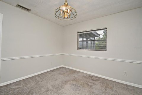 Casa en venta en Maitland, Florida, 3 dormitorios, 189.33 m2 № 1915182 - foto 20