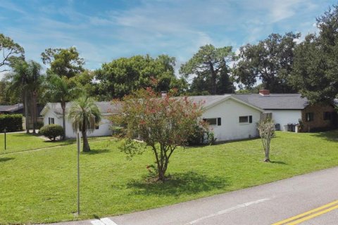 Villa ou maison à vendre à Maitland, Floride: 3 chambres, 189.33 m2 № 1915182 - photo 7