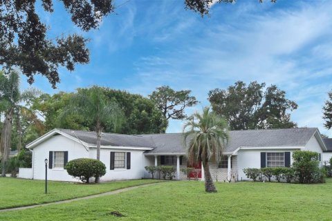 Casa en venta en Maitland, Florida, 3 dormitorios, 189.33 m2 № 1915182 - foto 1