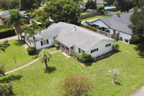 Casa en venta en Maitland, Florida, 3 dormitorios, 189.33 m2 № 1915182 - foto 8