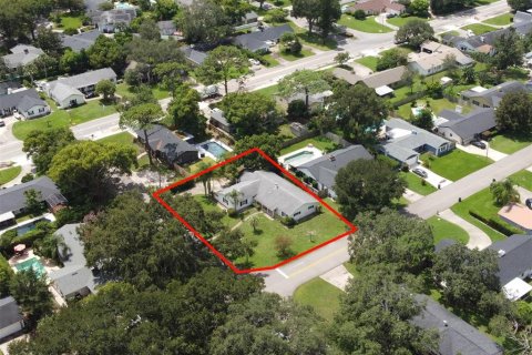 Casa en venta en Maitland, Florida, 3 dormitorios, 189.33 m2 № 1915182 - foto 5