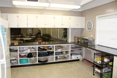Condo in Saint Petersburg, Florida, 2 bedrooms  № 1657420 - photo 27