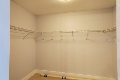 Снять в аренду кондоминиум в Пунта-Горда, Флорида 3 спальни, 169.36м2, № 2112545 - фото 20