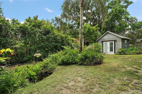 House in Yalaha, Florida 4 bedrooms, 199.55 sq.m. № 1786298 - photo 30