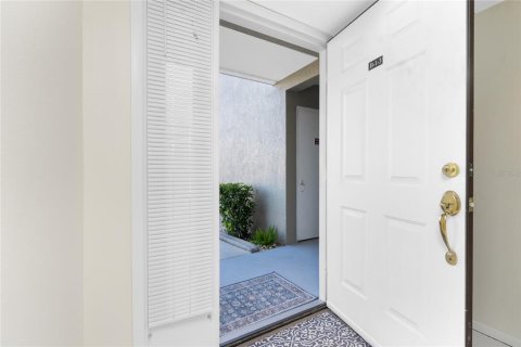 Condo in Punta Gorda, Florida, 2 bedrooms № 2109014 - photo 3
