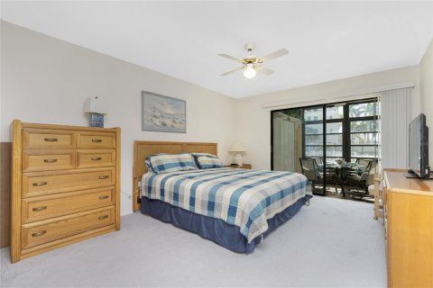 Condo in Punta Gorda, Florida, 2 bedrooms № 2109014 - photo 25