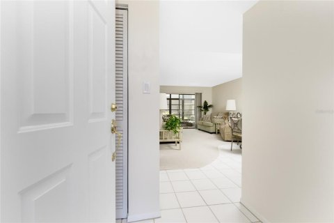 Condo in Punta Gorda, Florida, 2 bedrooms № 2109014 - photo 4
